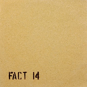 The Return of the Durutti Column Cover